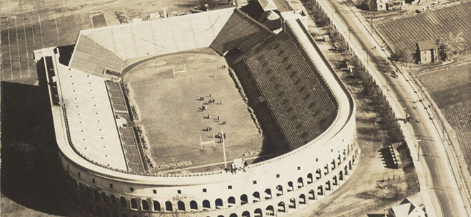 a-peek-at-the-past-harvard-stadium-events-sights-shopping