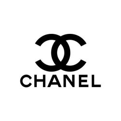 New Chanel store sparkles on Newbury - Events | Sights | Shopping | Dining  | Nightlife | Arts